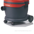 Lotclean 20L wet and dry vacuum cleaner